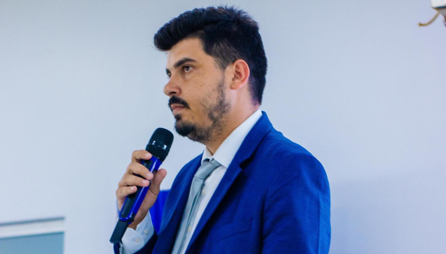 Pacajá vive crescimento econômico e social durante os 100 dias de governo do prefeito André Rezende