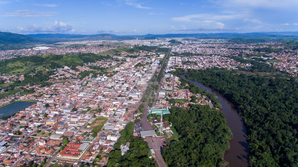 Quarta-feira é dia de emprego no Pebão! Confira agora as mais de 140 vagas disponíveis
