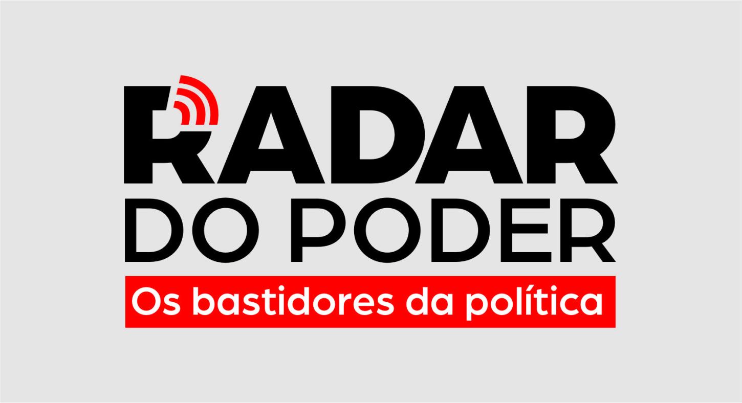 Radar do Poder – Capítulo 63