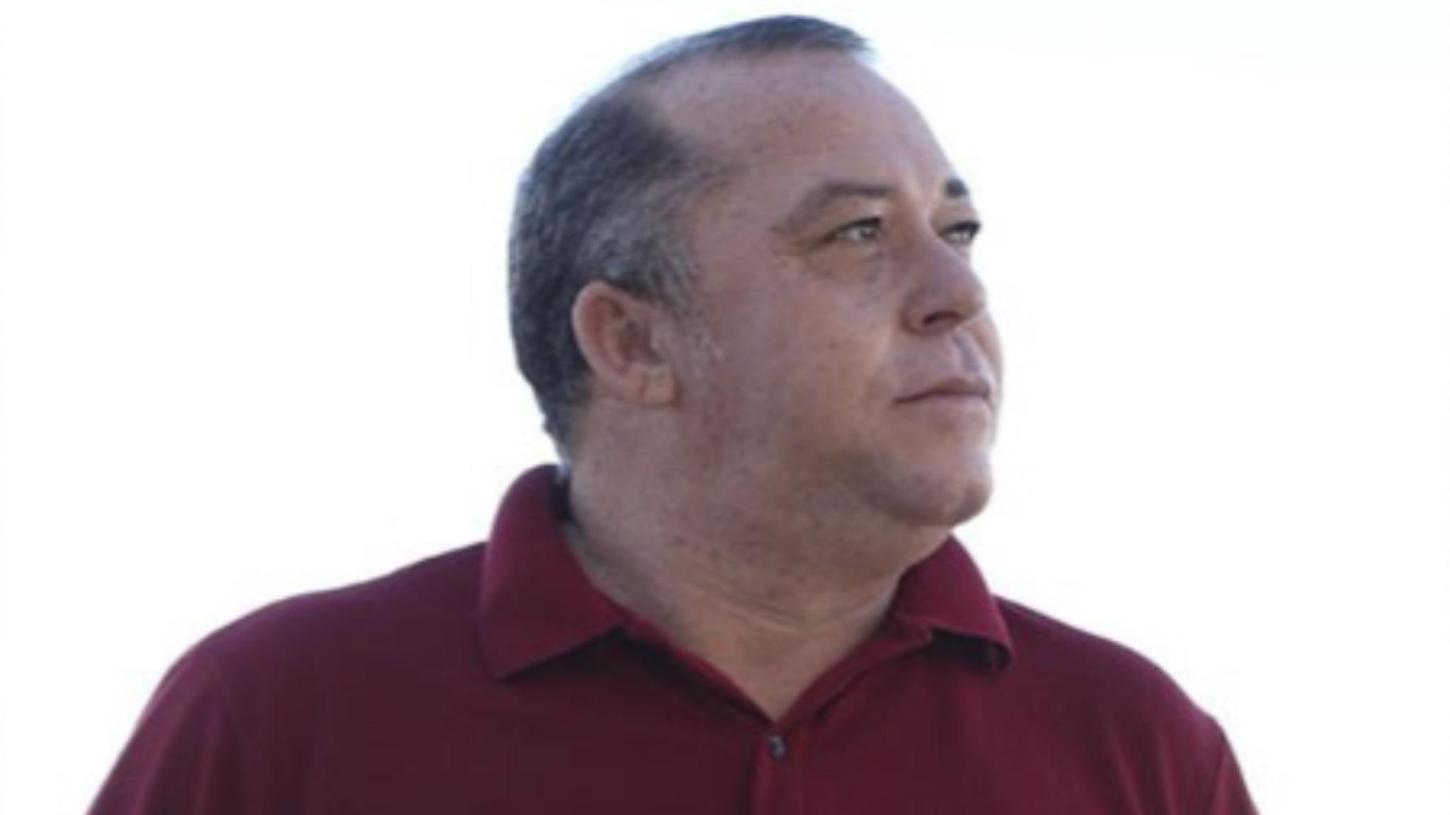 Russinho inicia a reconstrução de Goianésia do Pará durante os 100 primeiros dias de governo