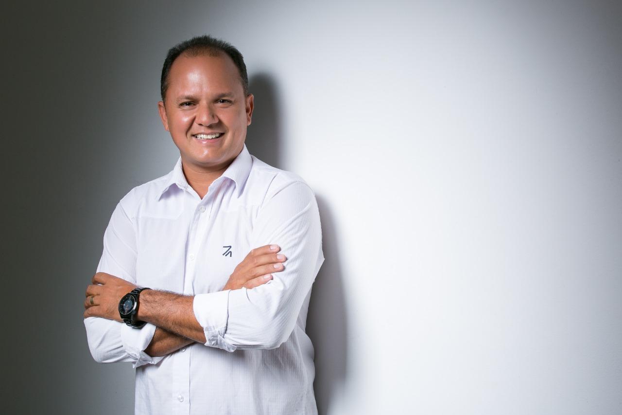 Saúde e infraestrutura marcam os 100 dias de governo de Domingos Guedes em Pau D’Arco