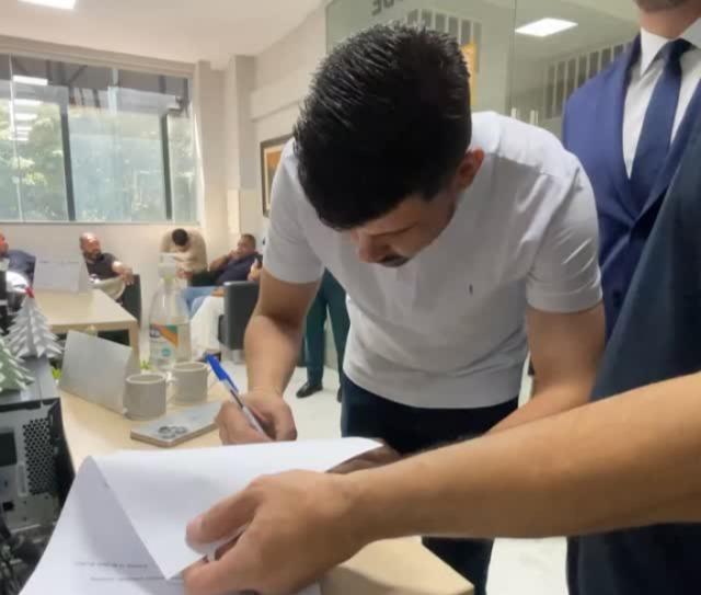 André Rezende impulsiona a saúde de Pacajá com a chegada do mamógrafo ao município