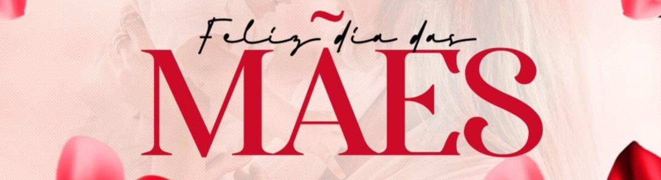 Breu Branco celebra Dia das Mães com homenagem especial nesta sexta-feira (9)