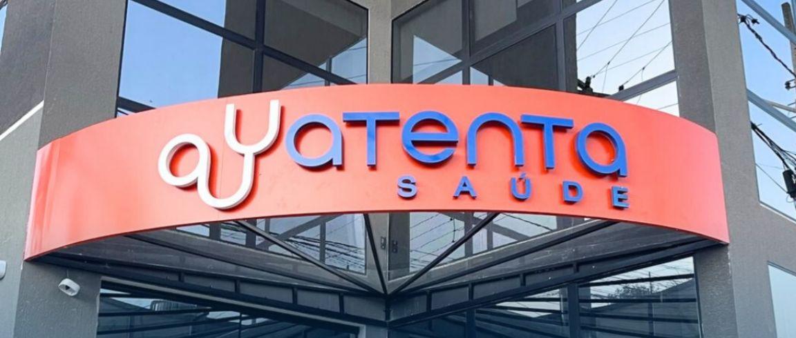 Com tecnologia e inovação, Clínica Atenta chega a Parauapebas para fortalecer a saúde ocupacional