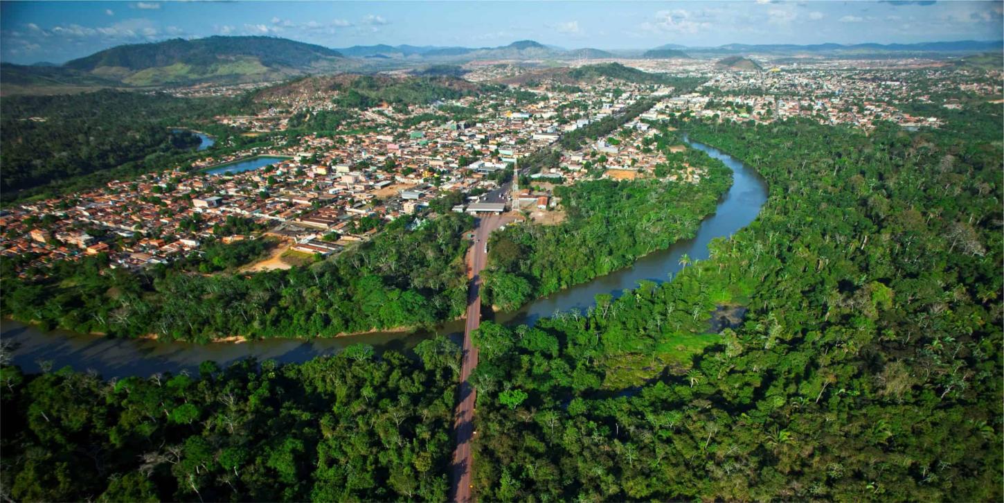 Corre que tem 90 vagas de emprego no Sine de Parauapebas