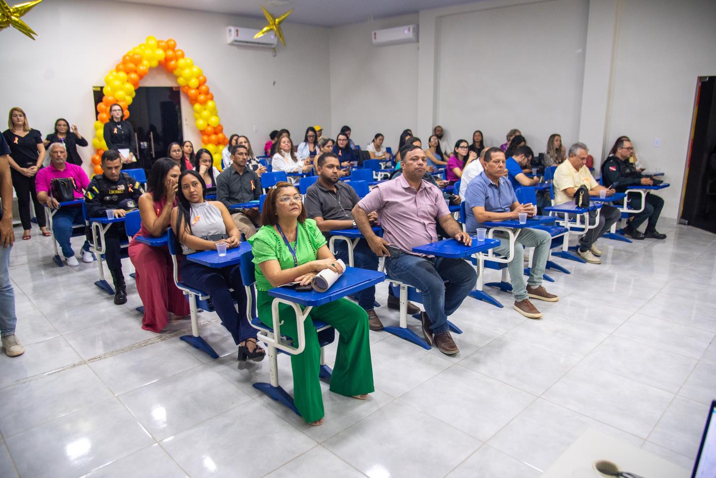 Desafios e oportunidades para o turismo responsável em Parauapebas