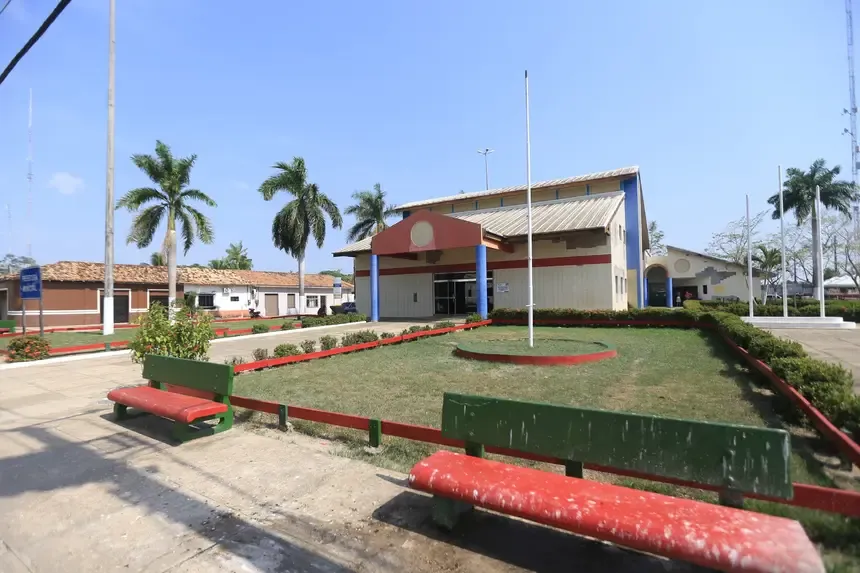 Itupiranga recebe na quinta-feira (29) uma grande ação cultural com o apoio do prefeito Wagno Godoy