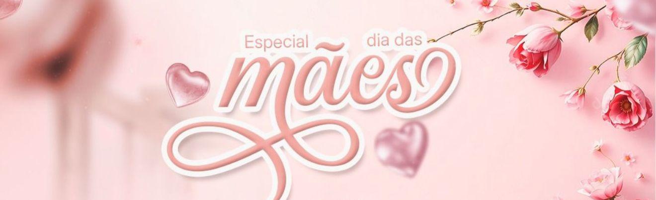 Música, prêmios e sabores da terra: vem aí a maior festa do Dia das Mães em Novo Repartimento