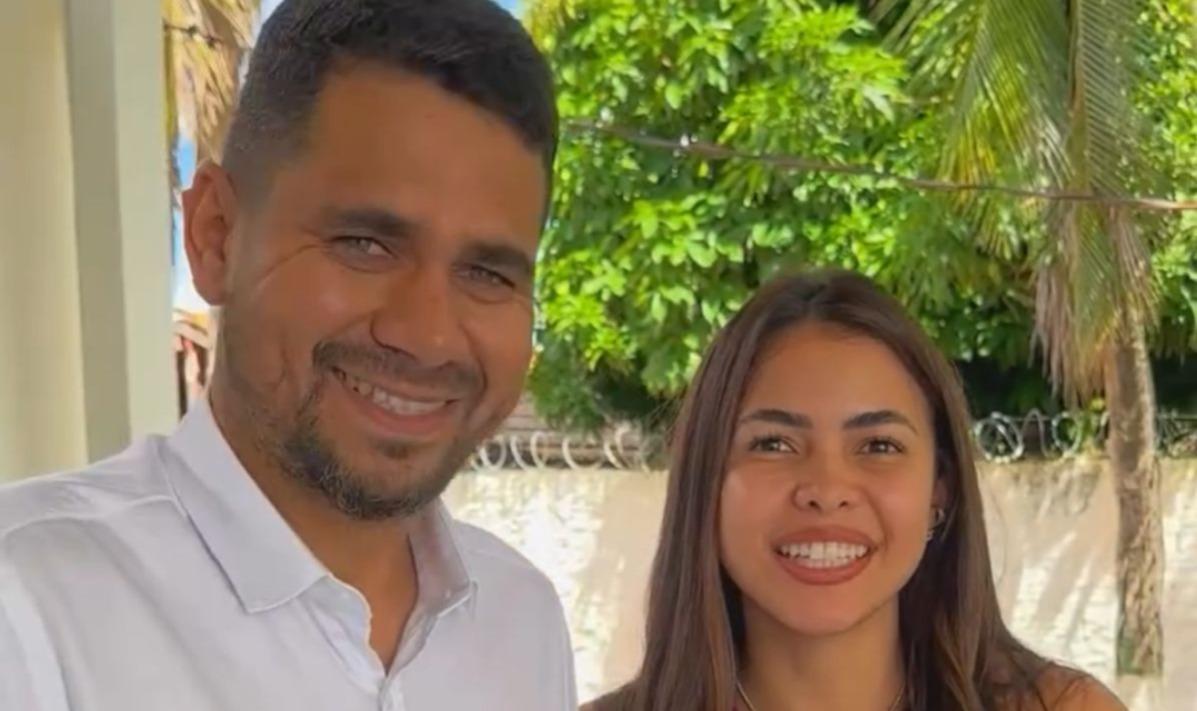 VÍDEO: Olha o presentão! Mamães de Itupiranga vão ganhar carrinho e enxoval completo!