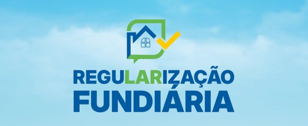 Prefeitura de Novo Repartimento promove mutirão de regularização fundiária no dia 20 de maio