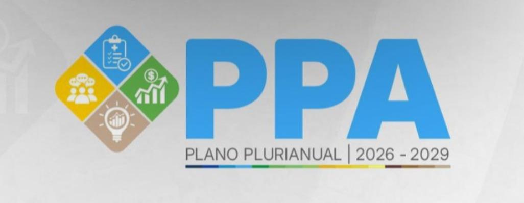 Prefeitura de Novo Repartimento realiza última reunião para elaboração do PPA na sexta-feira (23)