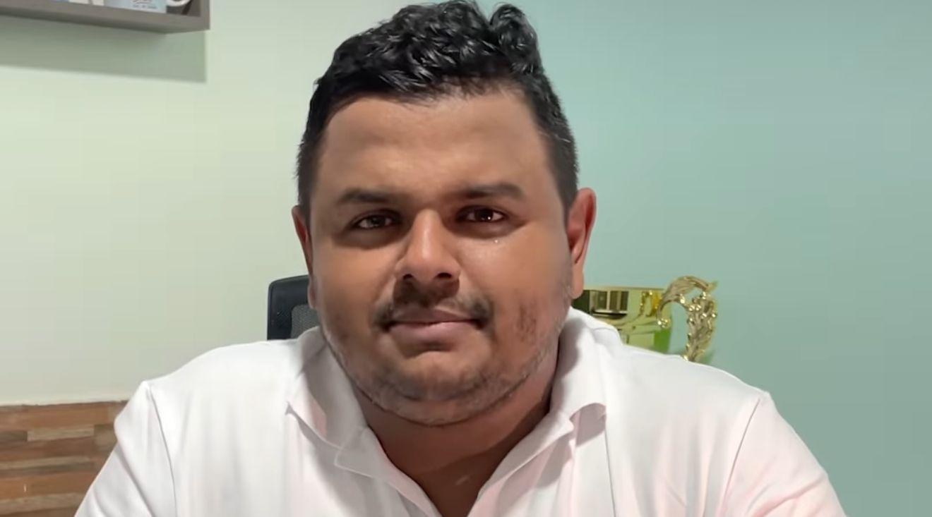 Prefeitura de Pacajá intensifica ações de saúde diante de surto de síndromes gripais