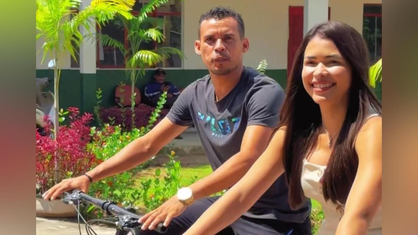 Programa Hora de Aprender prepara comércio local para receber turistas em Itupiranga