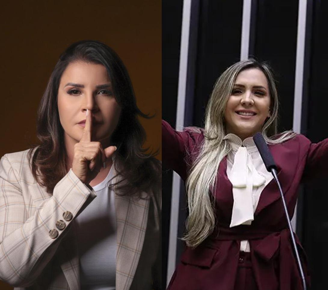 Próxima prefeita de Tucuruí terá uma tarefa hercúlea pela frente