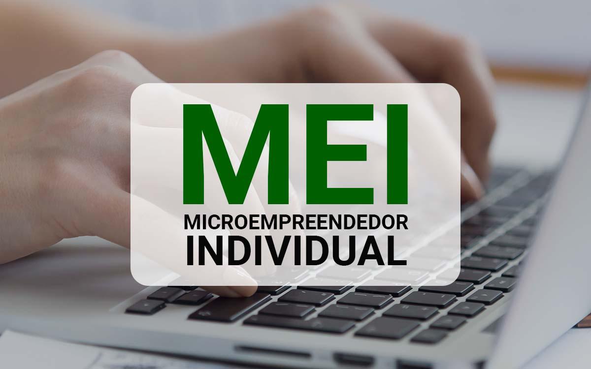 Quer empreender? Semana do MEI tem palestras e cursos gratuitos em Canaã