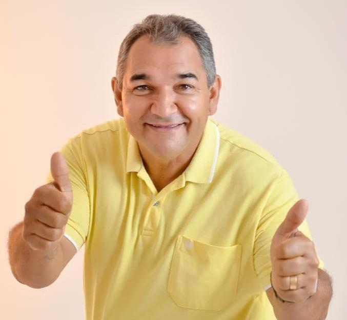 Salário na conta! Prefeito Vandin antecipa pagamento de maio aos servidores de Água Azul do Norte