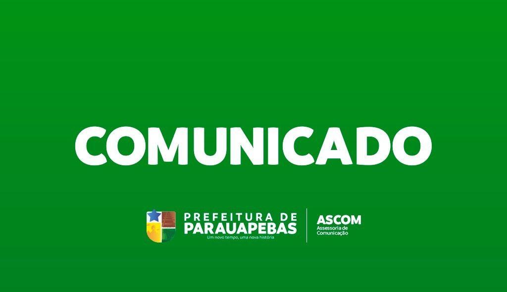 Sine passará a funcionar em novo endereço