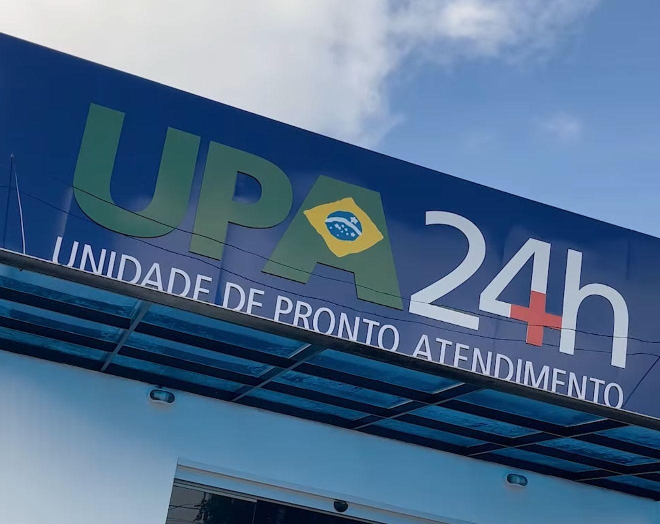 UPA de Breu Branco será reinaugurada com estrutura moderna e novos serviços para a população