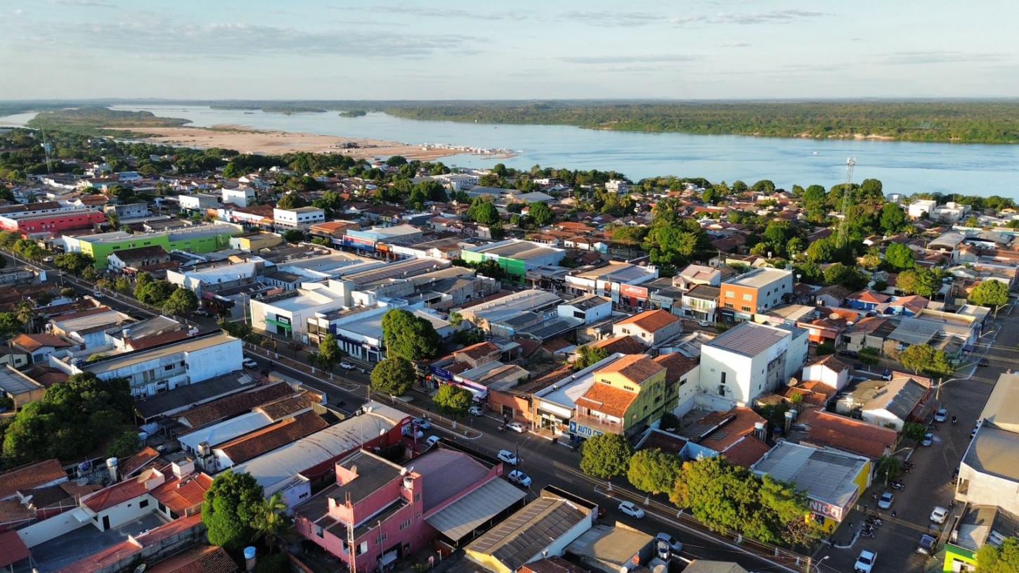 900 mil pessoas, R$ 120 milhões gerados em negócios: veraneio de CDA impacta economia da região