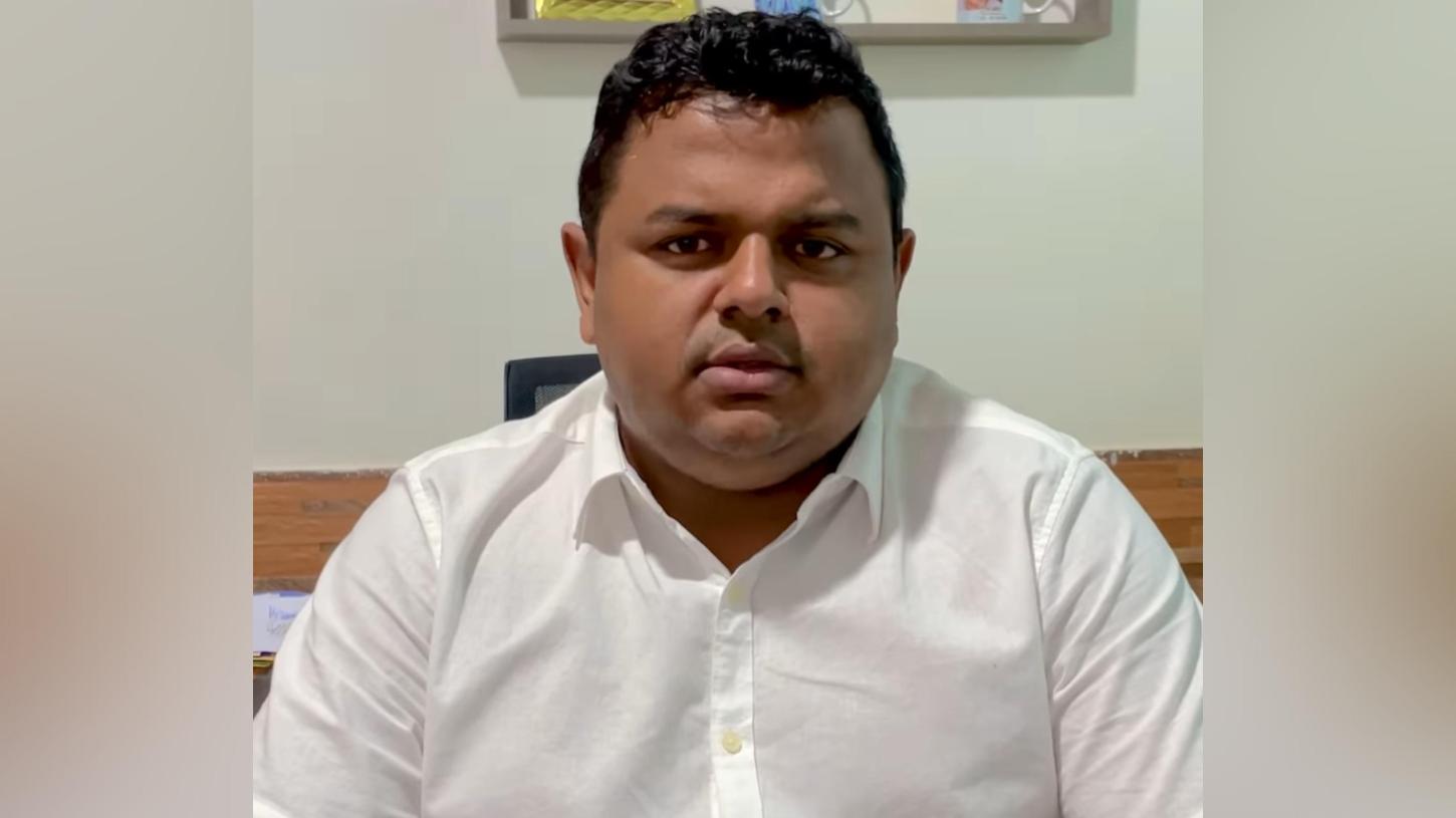 Alerta de meningite: Prefeitura de Pacajá registra dois óbitos e reforça ações de prevenção