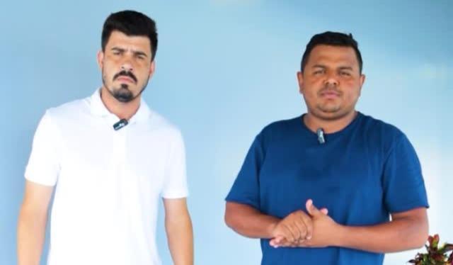 André Rezende prorroga até domingo (15) medidas preventivas de saúde em Pacajá