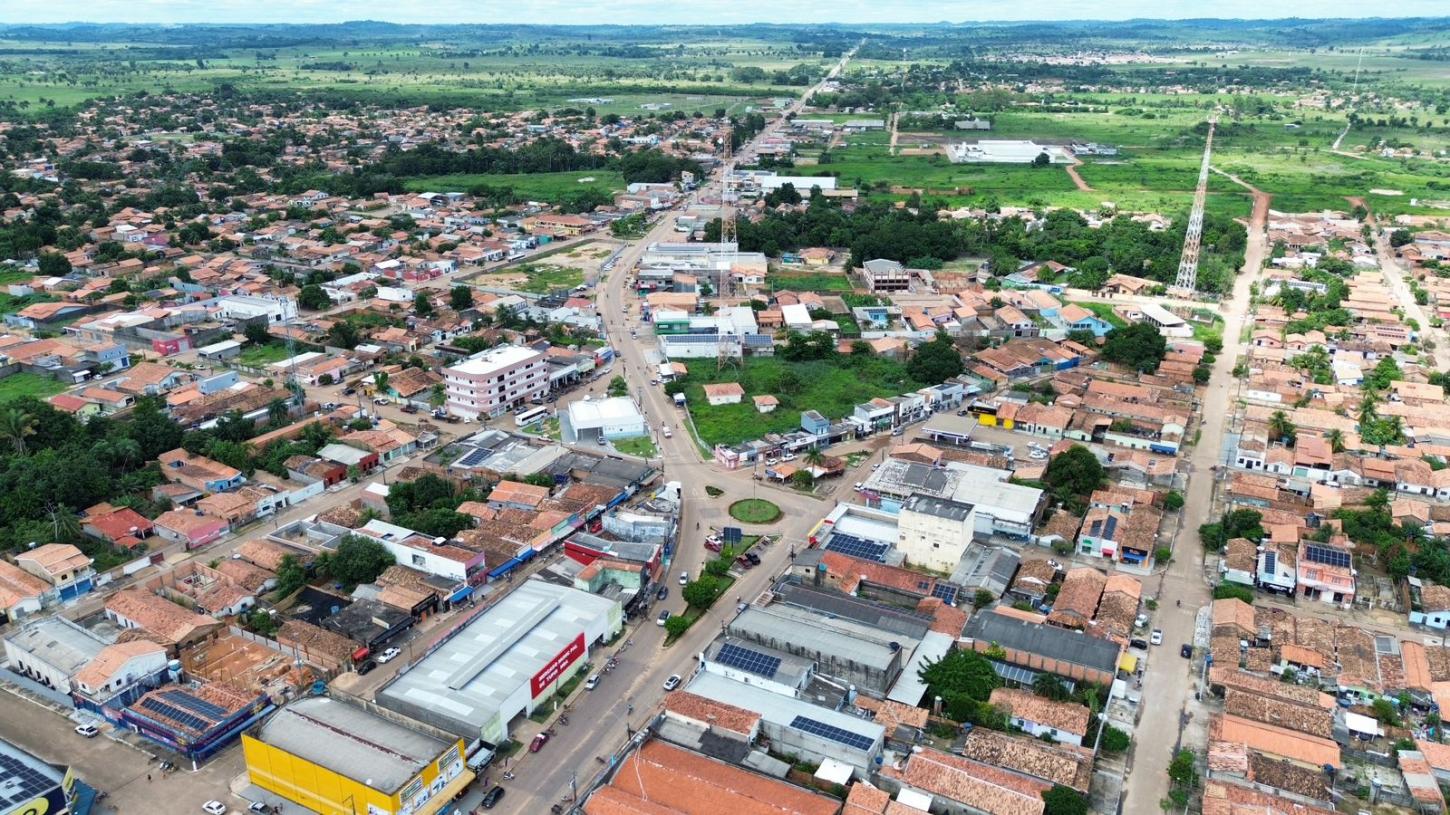 Antecipando boom de empregos em Itupiranga, Secretaria de Desenvolvimento firma parceria com o Sine