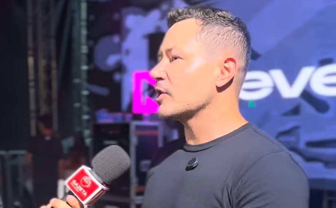 Aveilton Souza destina R$ 200 mil em recursos para Cruzeiro do Sul em Itupiranga