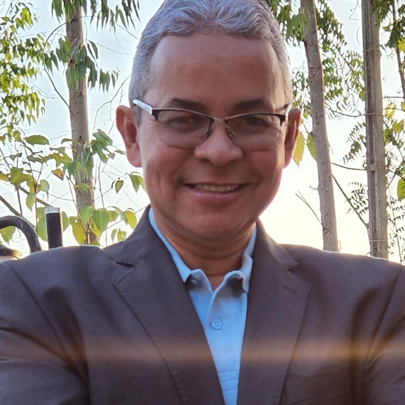 Direito de resposta ao vereador Ari Nascimento