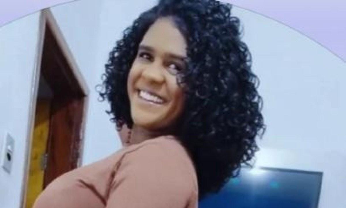 Funcionária morre soterrada por manganês em estrutura de mineradora