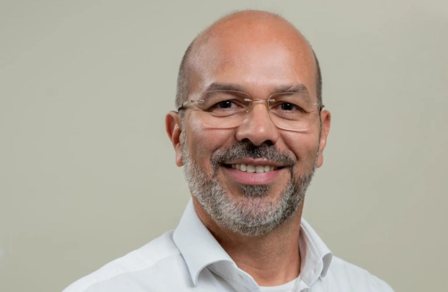 Luiz Veloso assume Saúde de Parauapebas e inicia gestão com medida voltada aos servidores