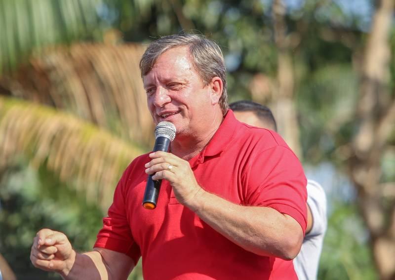 MPPA ajuíza ação contra ex-prefeito de Parauapebas e busca ressarcimento de R$ 17 milhões