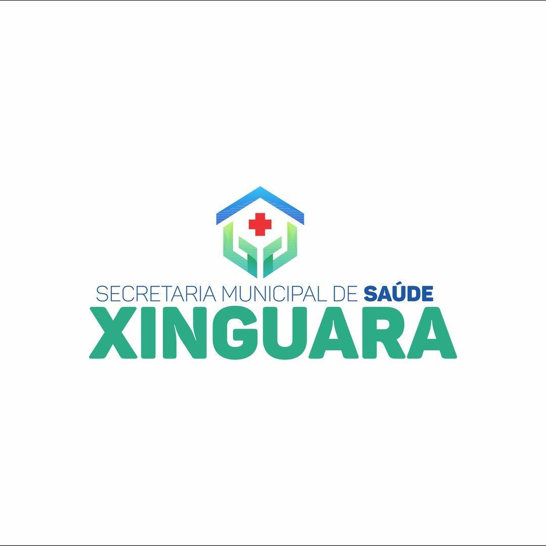 Prefeitura de Xinguara esclarece caso de falecimento de paciente e afasta médico da rede municipal