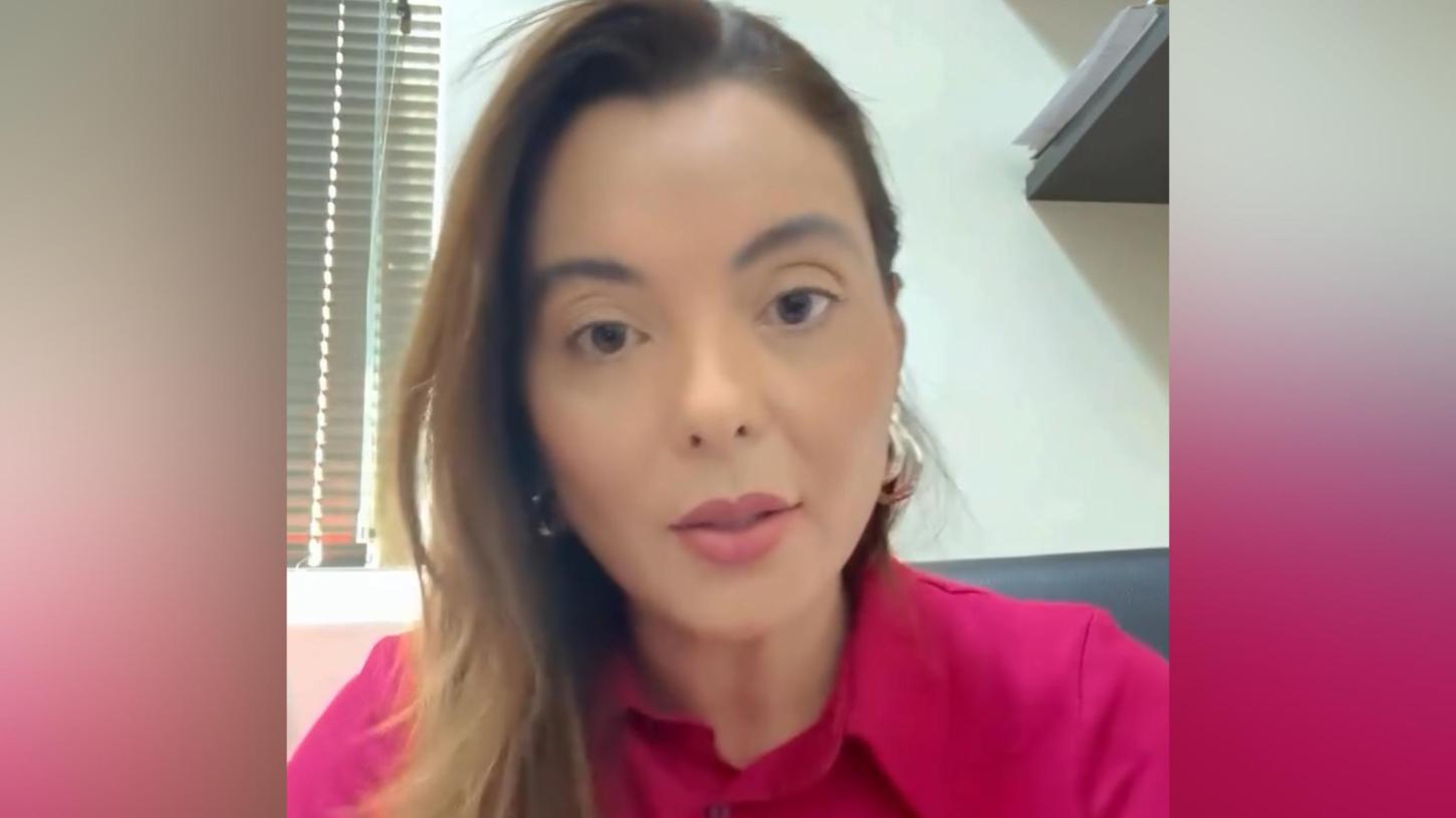 Prefeitura de Xinguara presta contas e reafirma compromisso com transparência na saúde