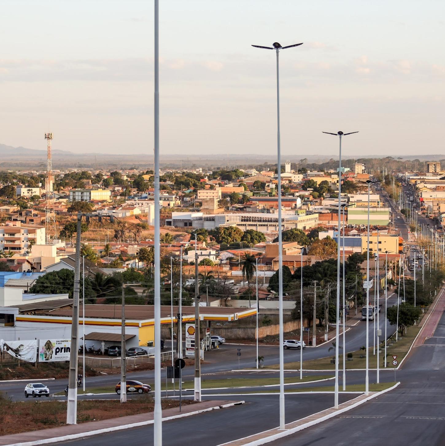Veja as vagas publicadas pelo Sine nesta quarta-feira (04)
