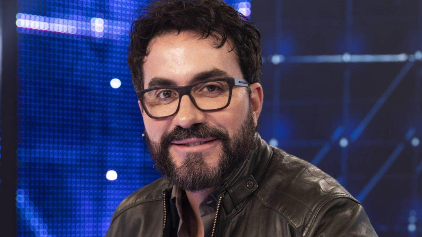 VÍDEO: Padre Fábio de Melo convida povo de Itupiranga para celebrar o Festejo de Santo Antônio