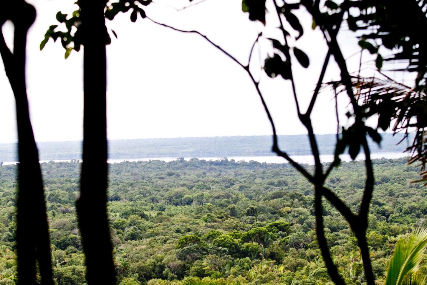 Eventos autogestionados ampliam participação e fortalecem protagonismo local na I Semana do Clima da Amazônia