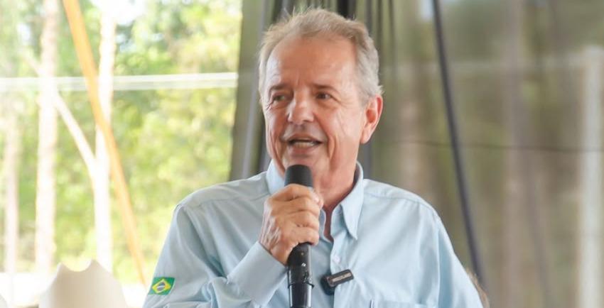 Governo Osvaldinho Assunção: confira os avanços já realizados em Xinguara