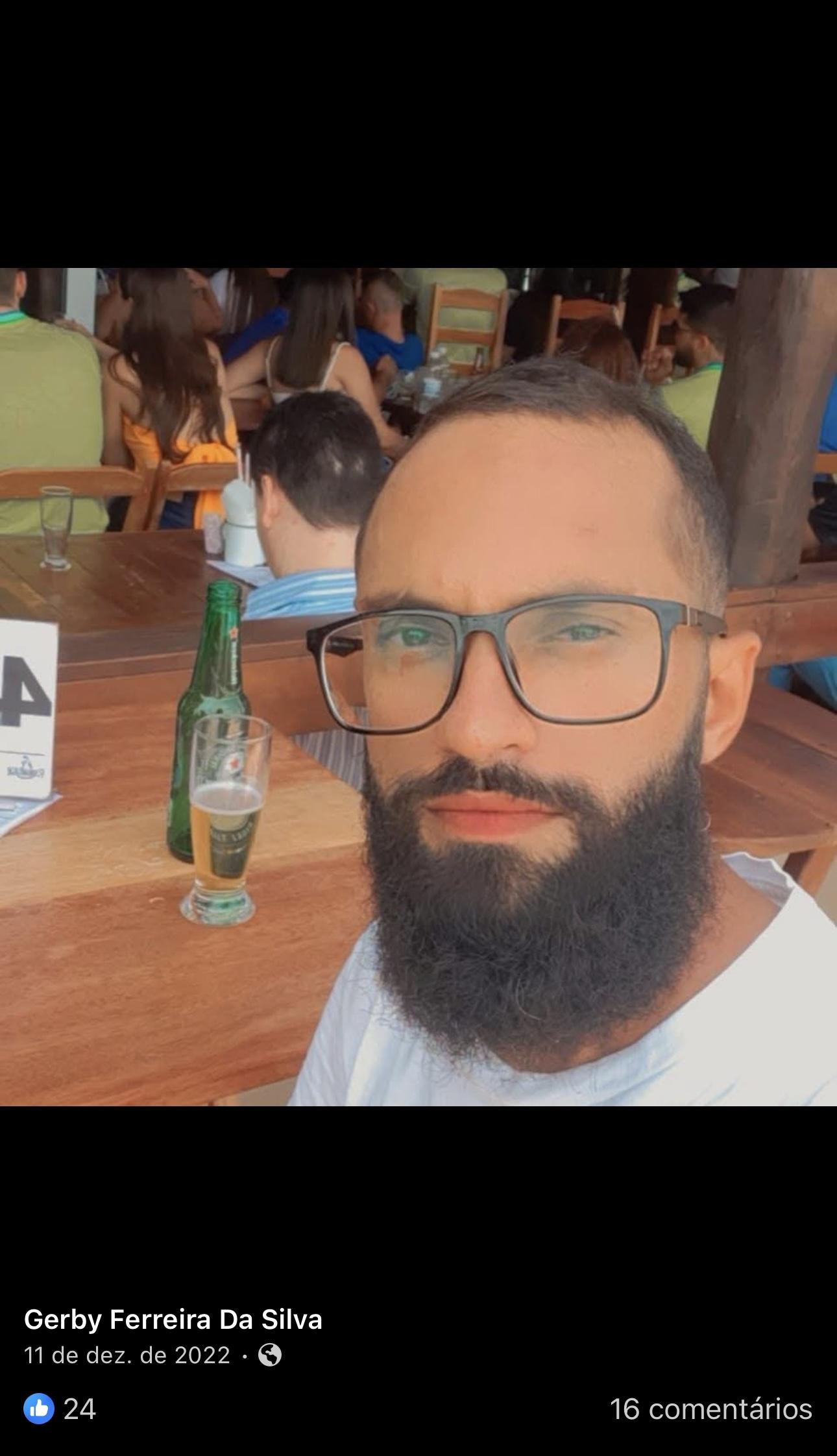 Homem morre eletrocutado em Canaã dos Carajás