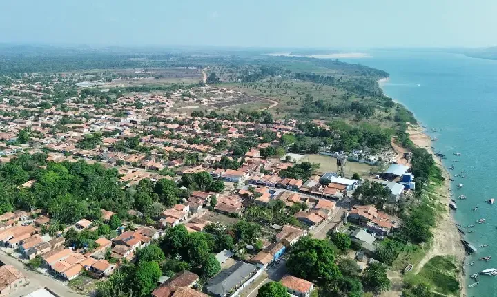 Itupiranga recebe mais de R$ 5 milhões em emendas parlamentares para saúde e infraestrutura