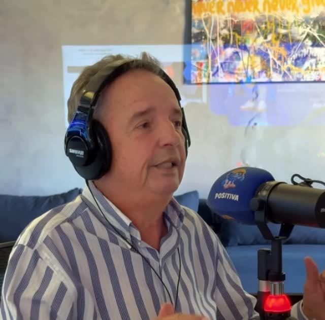 Osvaldinho Assunção destaca ações de infraestrutura e preparação para o veraneio em Xinguara