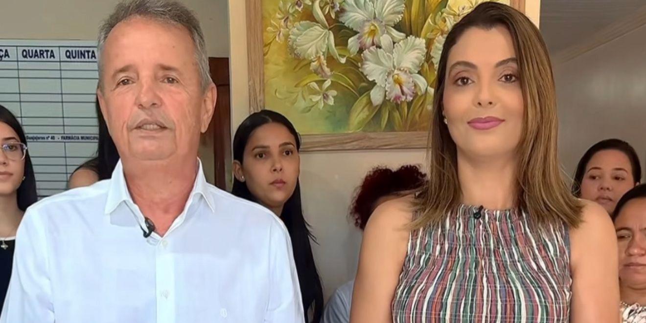 Secretaria de Saúde de Xinguara estende atendimentos no Posto Zé Pequeno e em outras cinco unidades