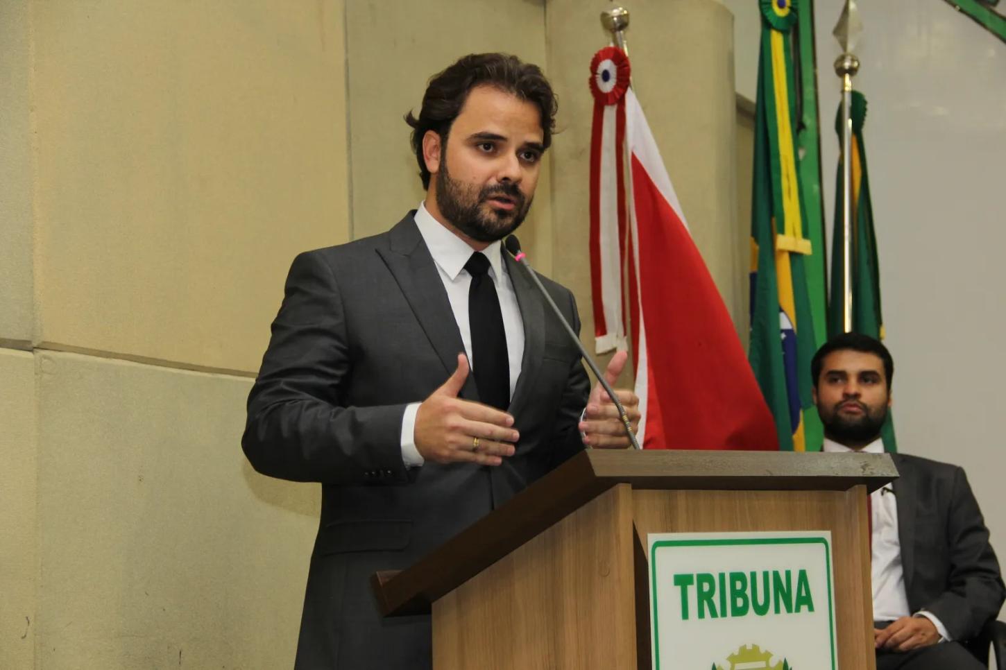 TCM/PA atesta legalidade dos atos do prefeito de Marabá e descarta ilegalidades em processos