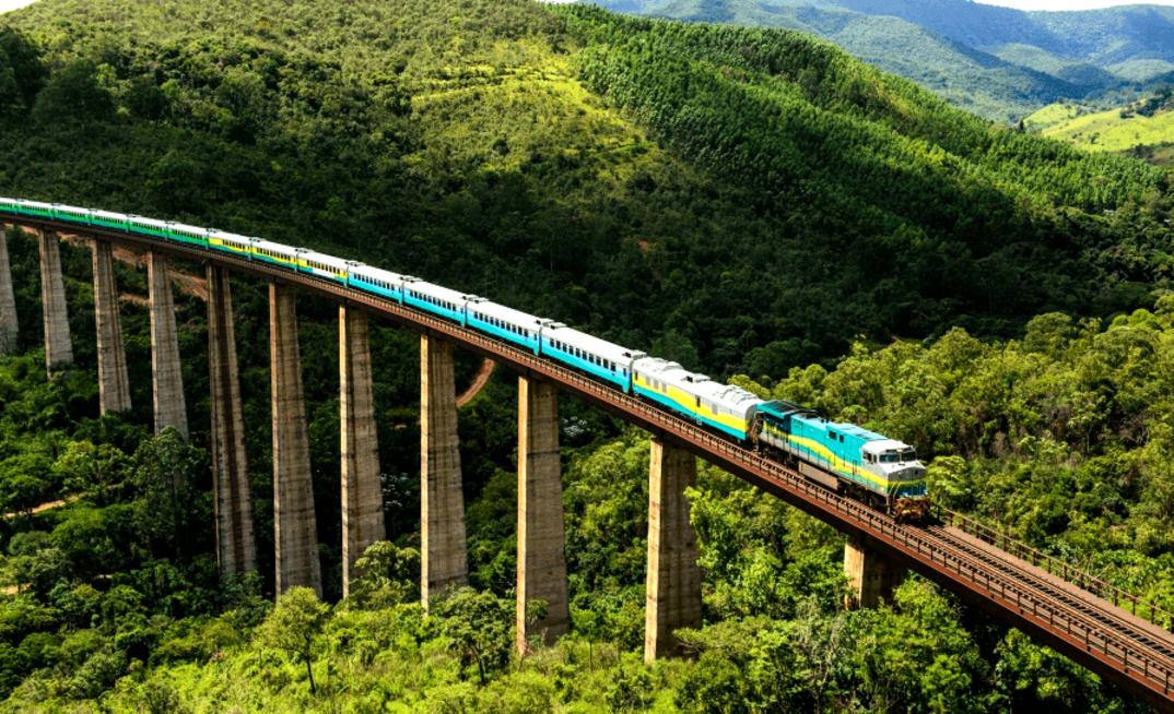TCU avança em solução para ferrovias da Vale