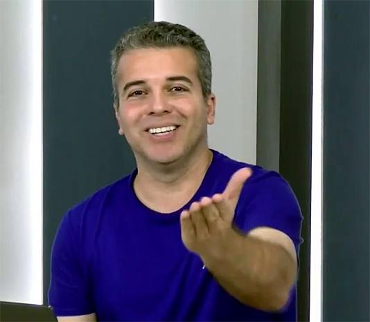 URGENTE: Suspensas eleições suplementares em Tucuruí e Alexandre Siqueira volta a ser prefeito