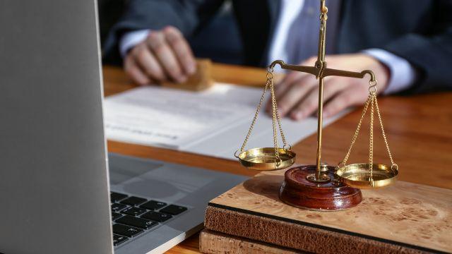 Água Azul do Norte recebe atendimento itinerante da Justiça do Trabalho