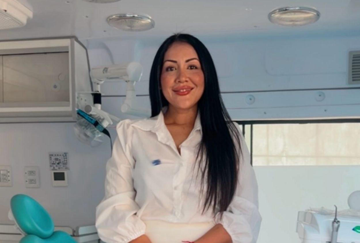 Breu Branco amplia saúde bucal com chegada de Unidade Odontológica Móvel