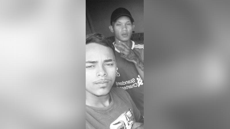 Confronto policial em Pacajá termina com morte de dois suspeitos e apreensão de 12 kg de maconha