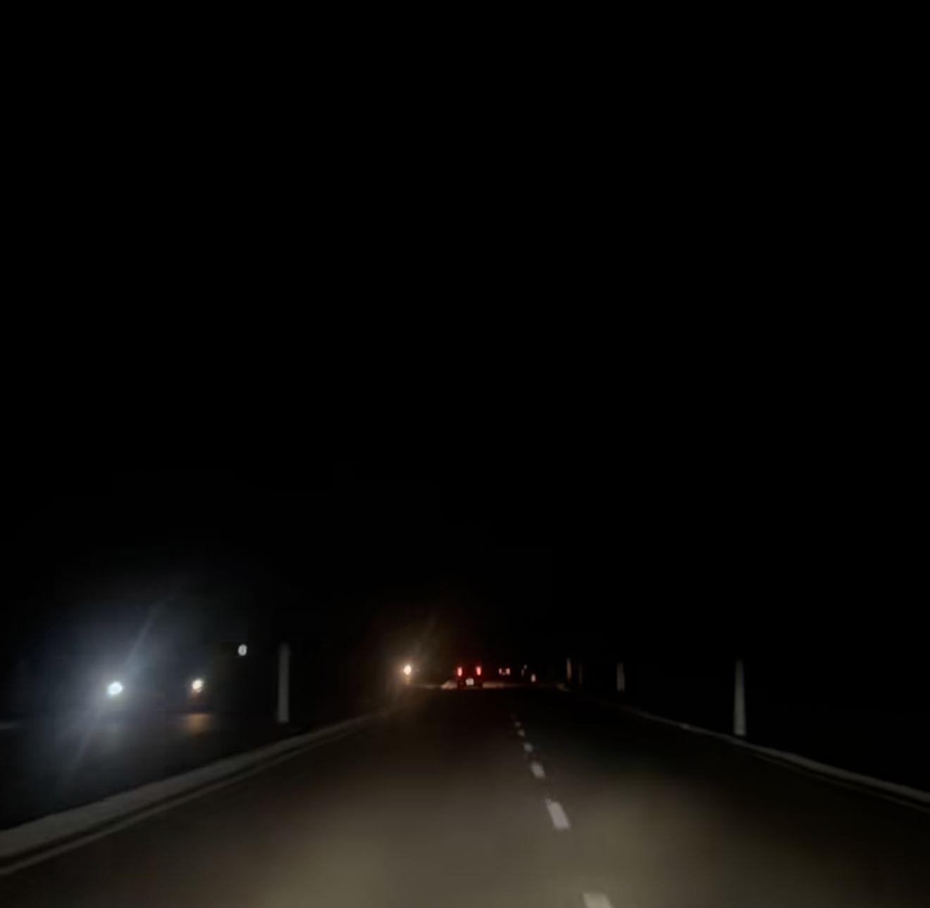 Falta de energia atinge cidades de Breu Branco, Novo Repartimento, Goianésia do Pará e Tucuruí