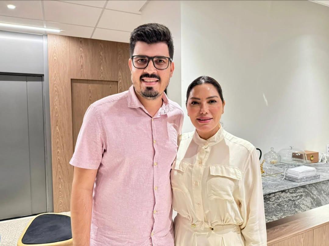 Pacajá recebe mais de R$ 350 mil para reforçar a saúde pública