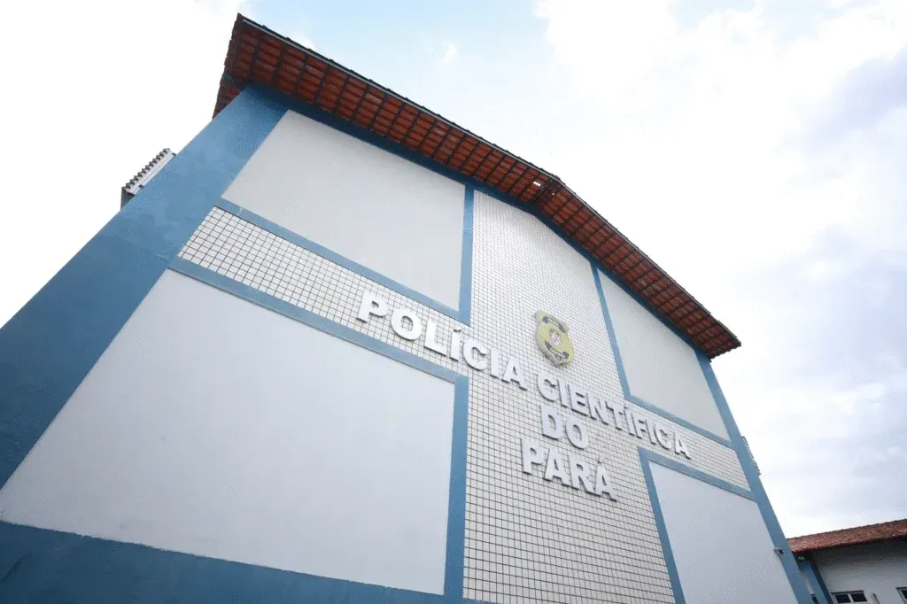 Pará reforça campanha nacional de coleta de DNA para localizar desaparecidos